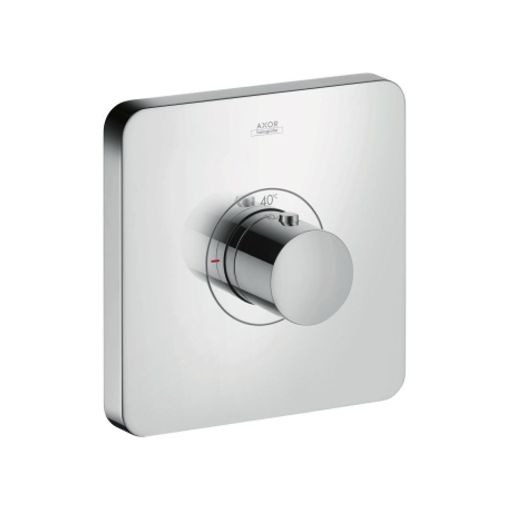 https://raleo.de:443/files/img/11eeea2d260a6f3092906bba4399b90c/size_l/AXOR-HG-Thermostat-UP-Axor-ShowerSelect-Highflow-Fertigset-chrom-36711000 gallery number 1